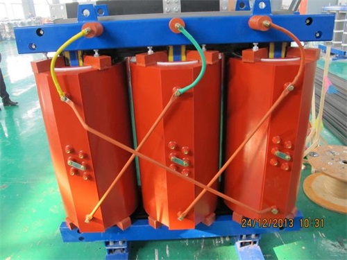 新化SCB10-1250kva干式变压器现货规格